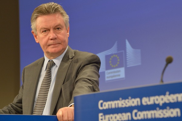 Guerre commerciale UE-Chine : Beijing contre-attaque avec une enquête sur le vin